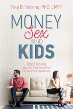 Money, Sex and Kids