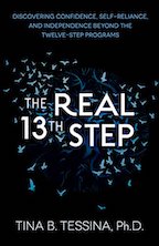 The Real 13th Step
